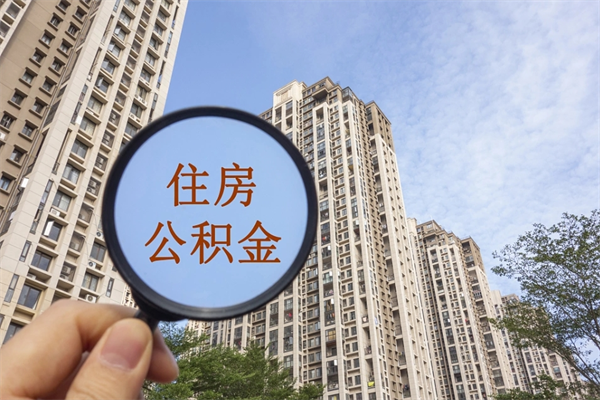 玉林个人公积金去哪儿取（住房公积金个人到哪里提取）